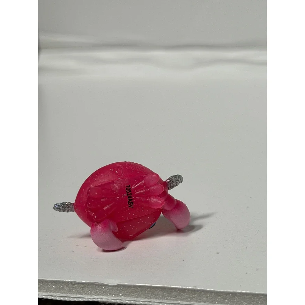 Hatchimals CollEGGtibles Crabler 1